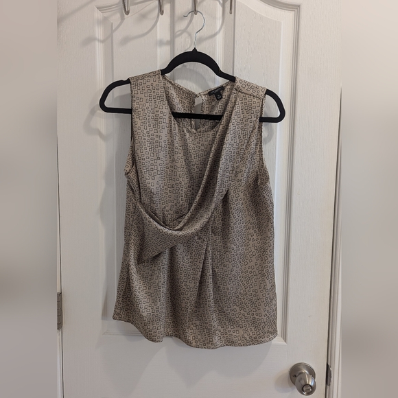 unavailable - Picture 1 of 6